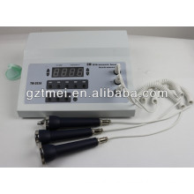 ultrasound slimming machine